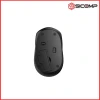 Product thumb gallery 14498