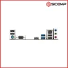 Product thumb gallery 14508