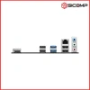 Product thumb gallery 14513