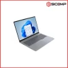 Product thumb gallery 14515