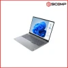 Product thumb gallery 14516