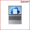 Product thumb gallery 14517