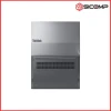 Product thumb gallery 14518