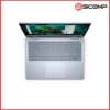 Product thumb gallery 14521