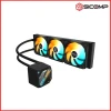 Product thumb gallery 14537