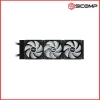 Product thumb gallery 14538