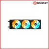 Product thumb gallery 14539