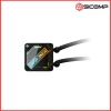Product thumb gallery 14540