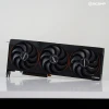 Product thumb gallery 16017