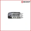Product thumb gallery 14583