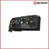Product thumb gallery 14577