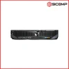 Product thumb gallery 14581