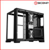 Product thumb gallery 1264