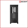 Product thumb gallery 14602