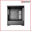 Product thumb gallery 14604