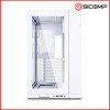Product thumb gallery 1266