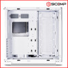 Product thumb gallery 1267