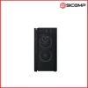 Product thumb gallery 14618