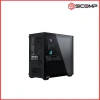 Product thumb gallery 14620