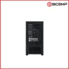 Product thumb gallery 14621