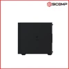 Product thumb gallery 14622