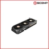 Product thumb gallery 14626