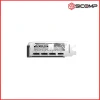 Product thumb gallery 14628