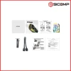 Product thumb gallery 14629