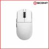 Product thumb gallery 14631