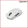 Product thumb gallery 14632