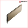 Product thumb gallery 14647