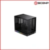 Product thumb gallery 14649