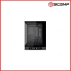 Product thumb gallery 14650