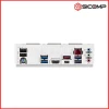 Product thumb gallery 14664