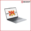 Product thumb gallery 14668
