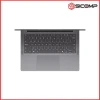 Product thumb gallery 14670