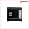 Product thumb gallery 14682