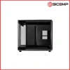 Product thumb gallery 14683