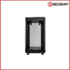 Product thumb gallery 14684