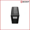 Product thumb gallery 14685