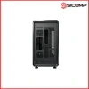 Product thumb gallery 14686