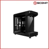 Product thumb gallery 14687