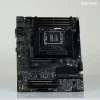 Product thumb gallery 14701