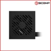 Product thumb gallery 14711
