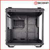 Product thumb gallery 1273