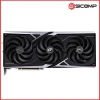 Product thumb gallery 14726