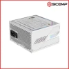 Product thumb gallery 14740