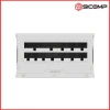 Product thumb gallery 14744