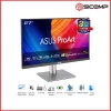 Product thumb gallery 14746