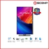 Product thumb gallery 14748